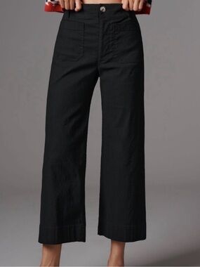 Maeve colette cropped pants (28)